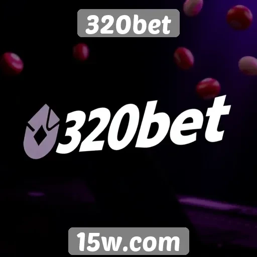Métodos de pagamento aceitos na 320bet