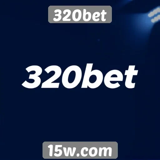 Opiniões de jogadores sobre 320bet